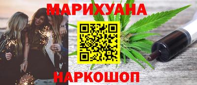 прущие грибы Балахна