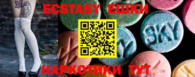 прущие грибы Балахна