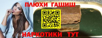 прущие грибы Балахна
